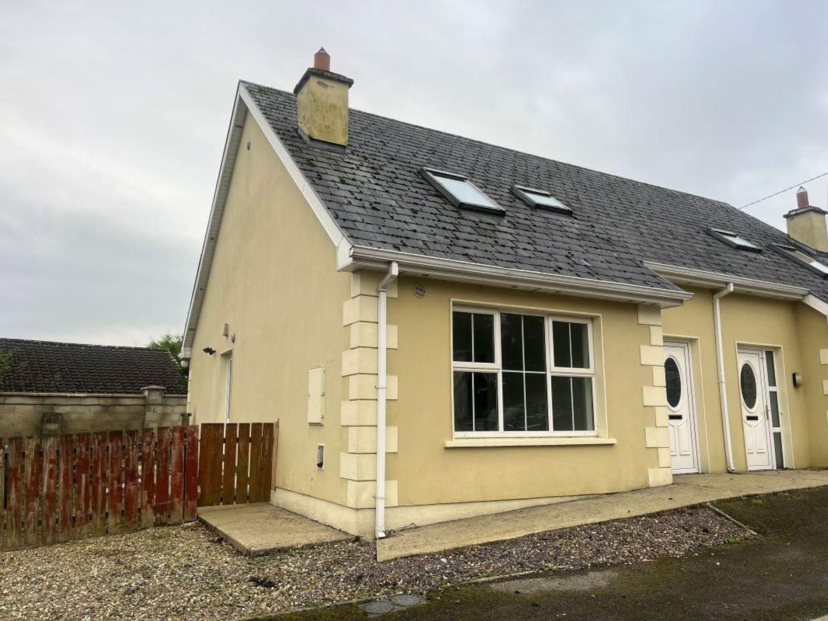 1 Boyagh, Ballindrait, Co. Donegal, F93Y39X, historical listing image 1