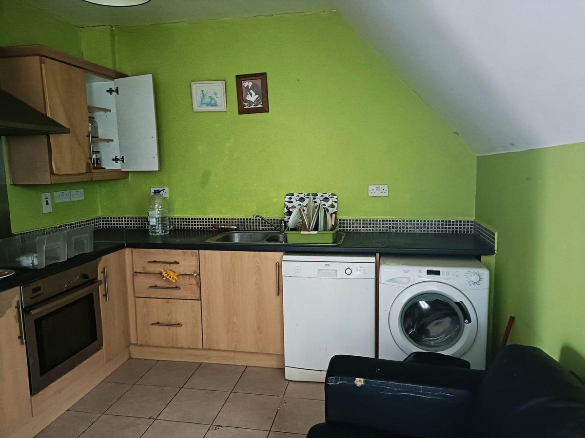 Apartment 14, Beech, Granary Court, Edenderry, Co. Offaly, R45XR67, historical listing image 4