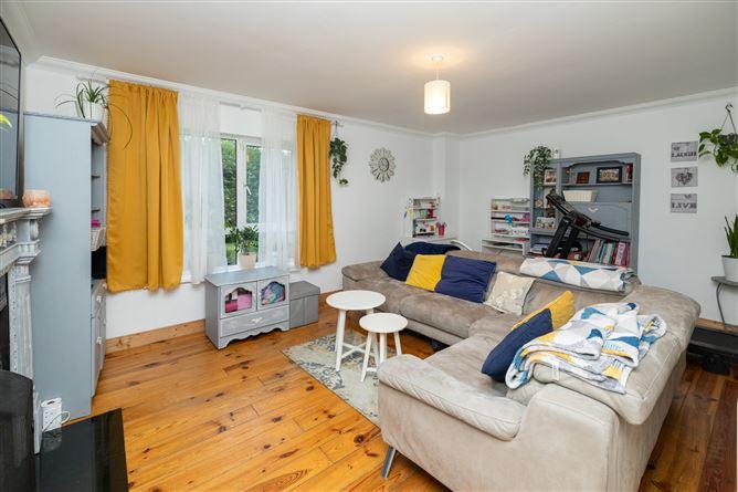 40, Castlegrange Square, Dublin 22, historical listing image 2