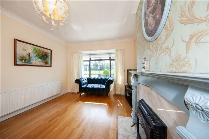 25, Cherryfield Park, Dublin 15, historical listing image 6