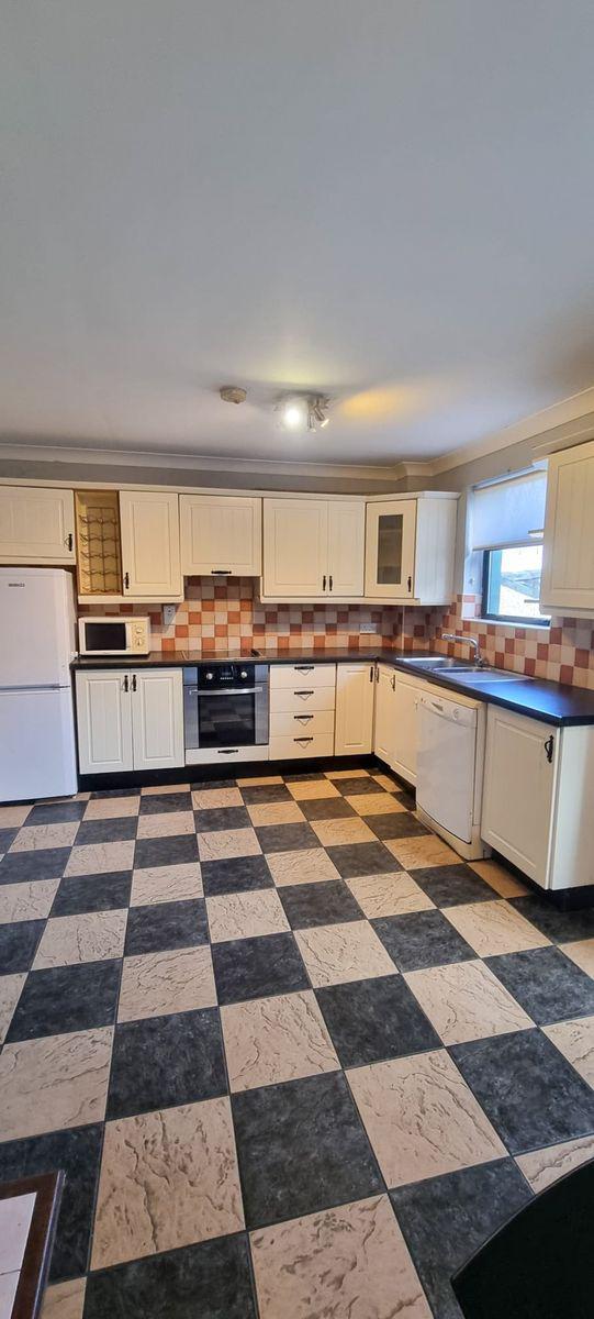 45 De La Salle Crescent, Ardee, Co. Louth, historical listing image 5