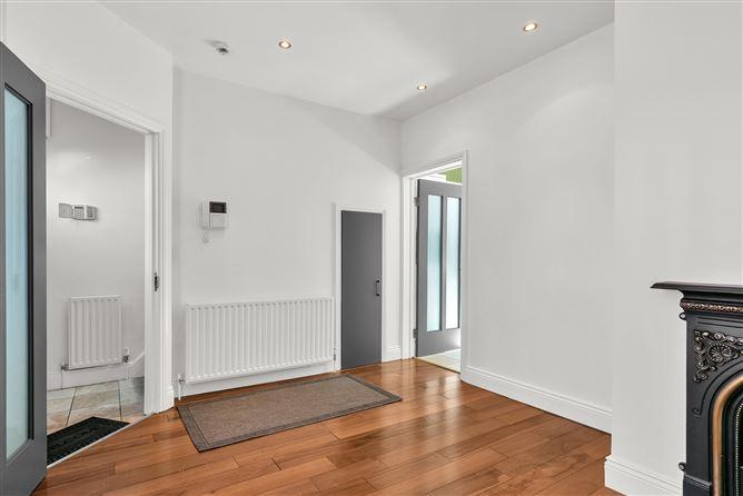 No. 39 Home Villas, Donnybrook, Dublin 4, historical listing image 3