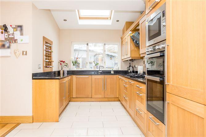 16 Gartan Drive, Swords, Dublin, historical listing image 6
