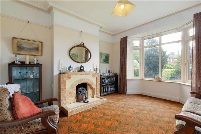 4, Lavarna Road, Co. Dublin, historical listing image 5