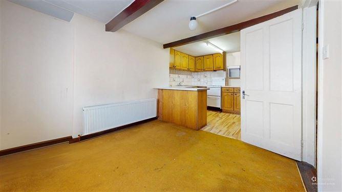 Upper Charles Street, Castlebar, Co. Mayo, F23CY92, historical listing image 4