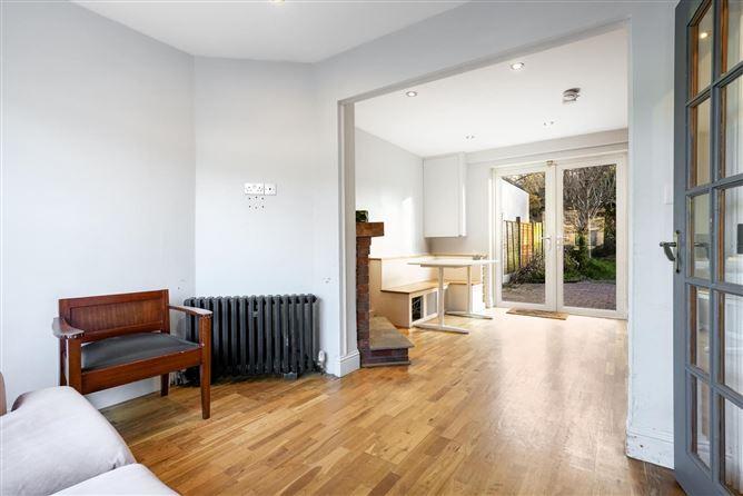 47 Swilly Road, Cabra, Dublin 7, historical listing image 3
