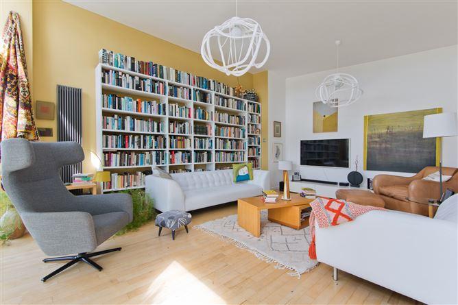 60 Botanic Hall, Addison Park, Glasnevin, Dublin 11, historical listing image 2