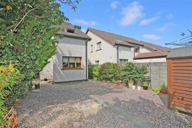 38 Cluain Donn, Ballycasey, Shannon, Clare, historical listing image 6