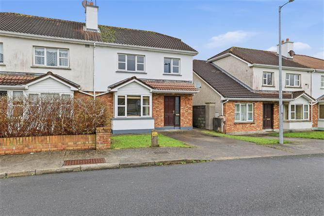 3, Glenoaks Drive, Co. Tipperary, historical listing image 2