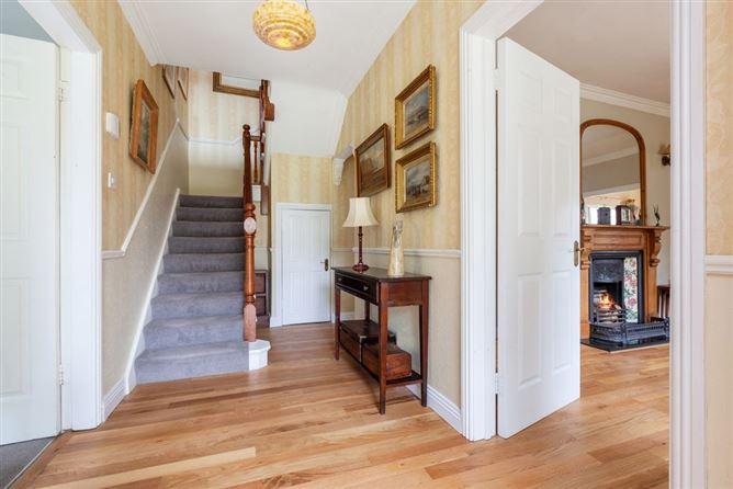 40 Kincora Rd, Clontarf,   Dublin 3, historical listing image 4