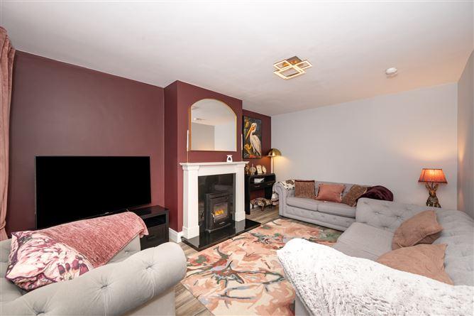 28, Coolkellure Rise, Co. Cork, historical listing image 5