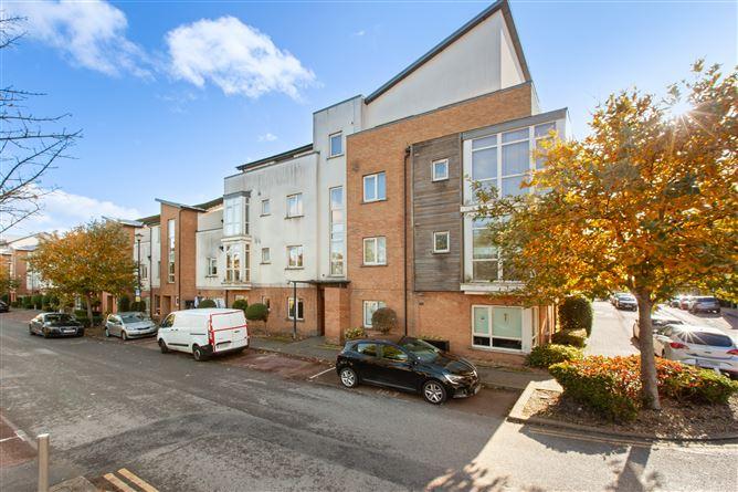 Belmayne Park South, Belmayne, Clongriffin, Dublin 13, D13C582, historical listing image 1