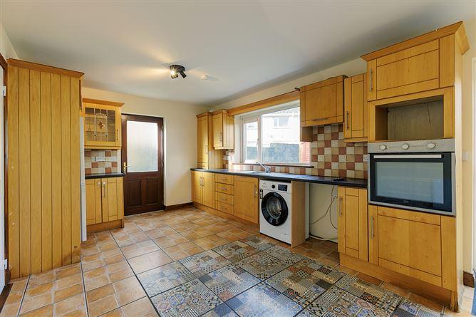11, Sycamore Close, Co. Cork, historical listing image 4