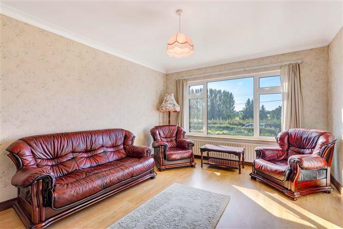Derrygasson Lower, Emyvale, Co. Monaghan, historical listing image 3