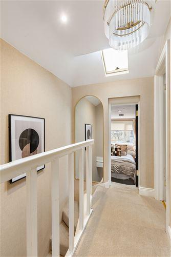1 Holycross Avenue, Drumcondra, Dublin 3, D03W352, historical listing image 5