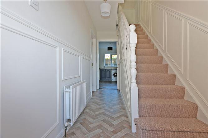 3, Shelbourne Mews, Co. Limerick, historical listing image 4
