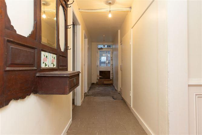 14, Ballinderry Cottages Ballinderry Road, New, Co. Westmeath, historical listing image 6