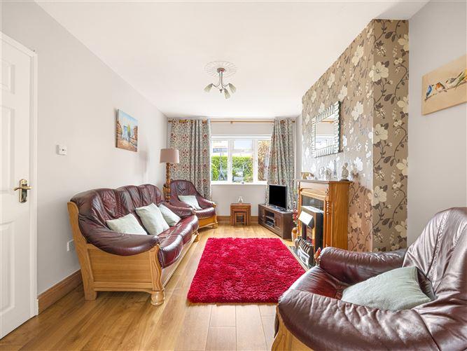 28, Parkhill Rise, Dublin 24, historical listing image 6