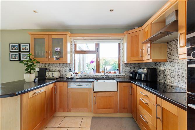121 Hillside, Greystones, Co. Wicklow, historical listing image 4