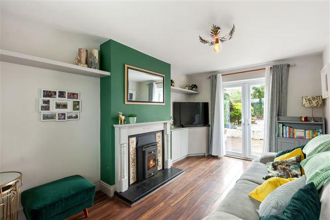 16, Saint Peter S Road, Co. Wicklow, historical listing image 3