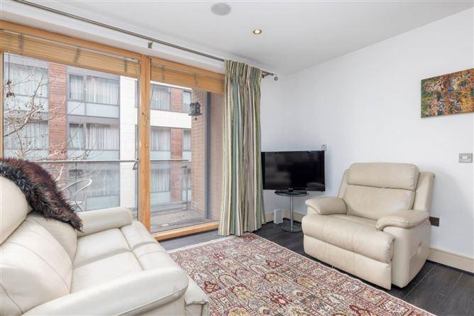 24 Castleway, Golden Lane, Dublin 8, D08WC59, historical listing image 4