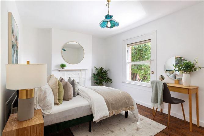 48 Lennox Street, Portobello, Dublin 8, historical listing image 6