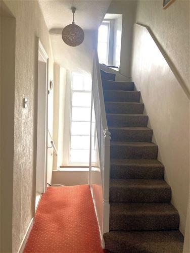 5 Old Market Street, Sligo, Sligo, historical listing image 6