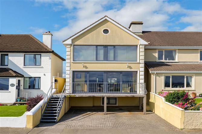Stillwater, 36 Grattan Road, Galway, County Galway, historical listing image 1