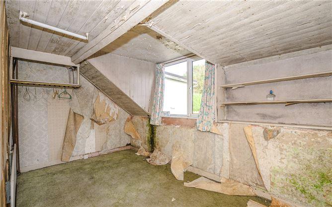 12 Ashburton Row, Gardiners Hill, Montenotte, Co. Cork, T23A6D2, historical listing image 6