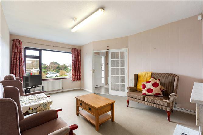 241 Redford Park, Greystones, Wicklow, historical listing image 3