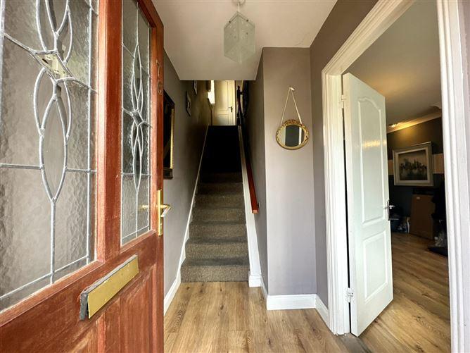 76 Boroimhe Hawthorns, Swords, Co. Dublin, historical listing image 3