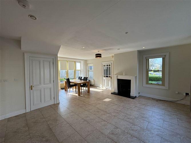 7 Dun Ri, Bunratty, V95A6Y5, historical listing image 4