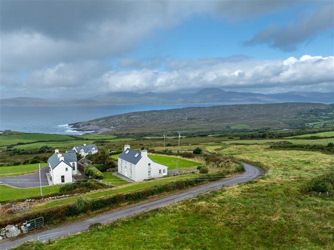 Reagh, Kilcrohane, West Cork, historical listing image 5