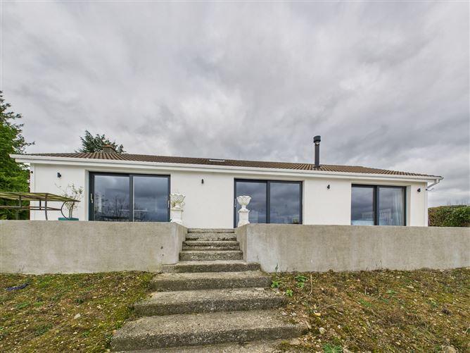 Dunroaming, Coolbunnia, Cheekpoint, Co. Waterford, X91E802, historical listing image 5