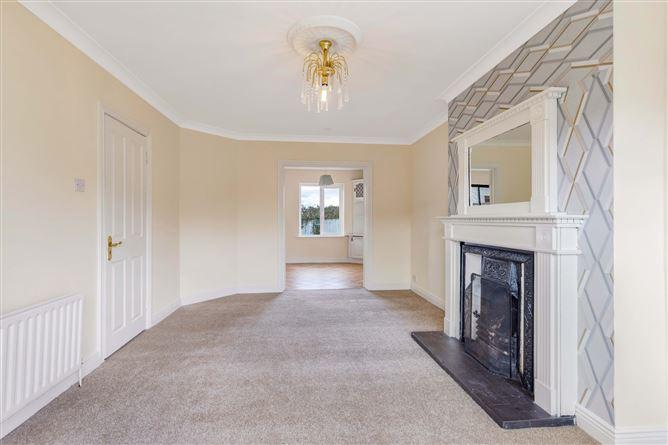 54, Aughnaskerry Drive, Co. Cavan, historical listing image 4