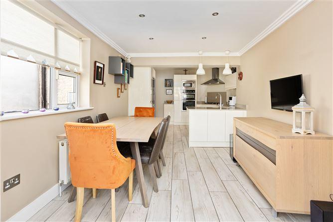 36, Moeran Road, Dublin 12, historical listing image 6