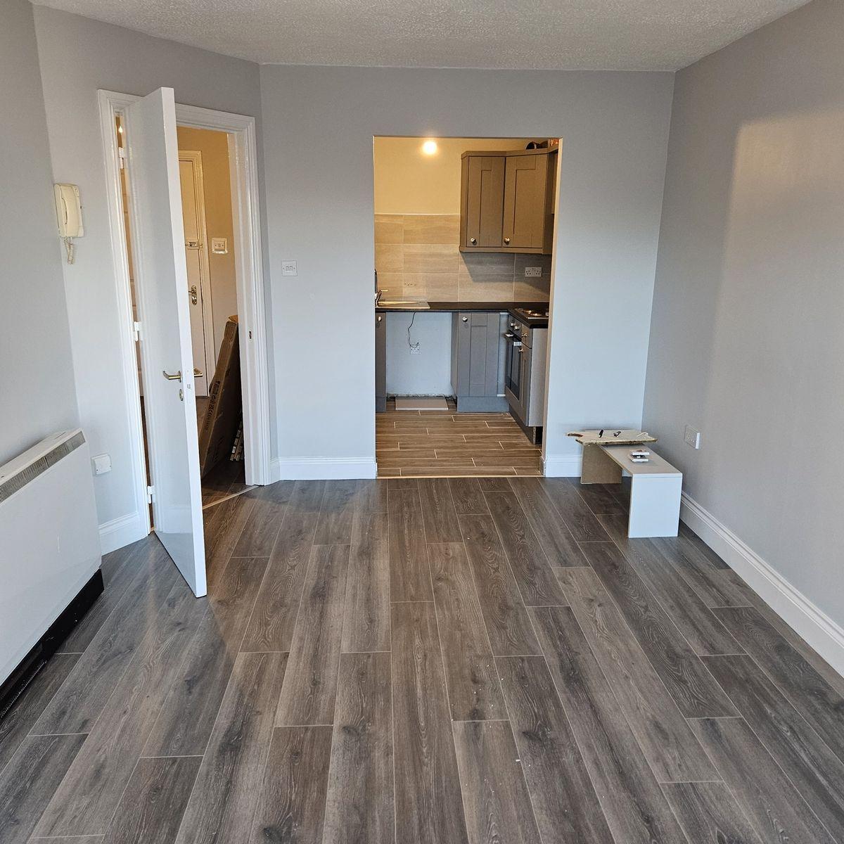 Apartment 504, Aviary House, Limerick City Centre, V94KW97, historical listing image 3