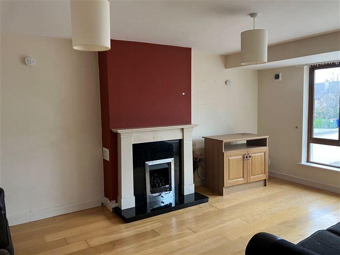 14 Meadow Court, The Beeches, Boherbue, Co. Cork, P51EV25, historical listing image 4