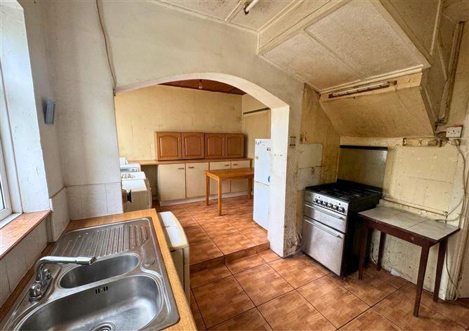 1 Saint Declan's Road, Marino, Dublin 3, historical listing image 5