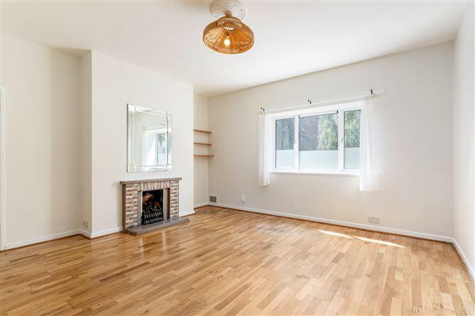 102 Cedar House, Mespil Estate, Sussex Road, Dublin 4, historical listing image 2