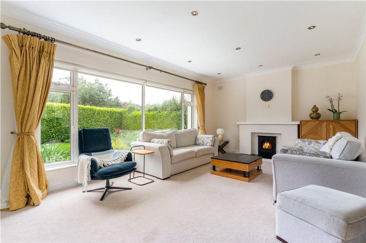 San Quirico 8 The Coppins Brighton Road Foxrock Dublin 18, Foxrock, Dublin 18, D18W1C0, historical listing image 4