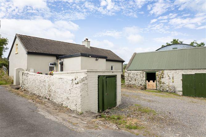 Carrigeen, Ring, Waterford, historical listing image 4