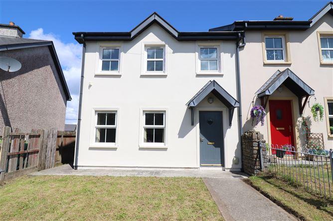 5 GortnaclohyHeights, Skibbereen, West Cork, historical listing image 3