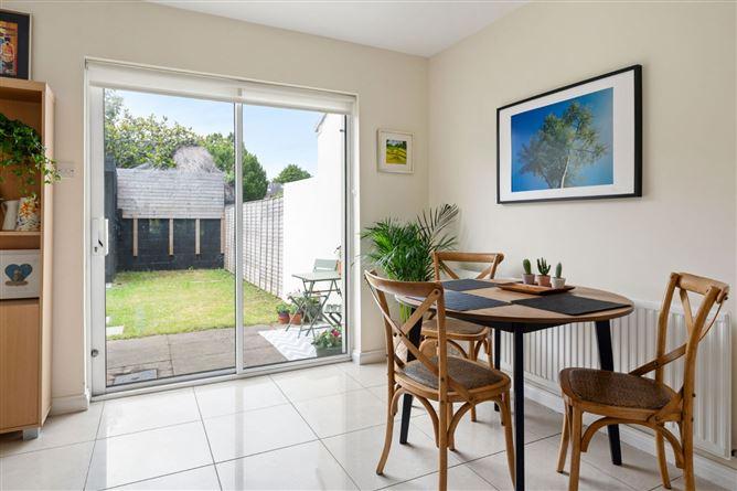 42, Cloister Avenue, Co. Cork, historical listing image 6