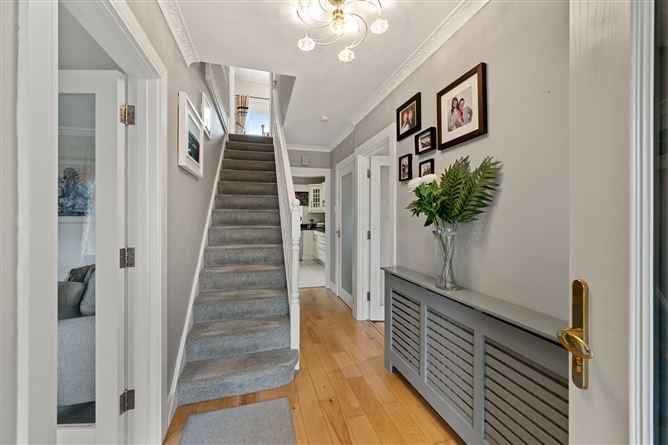 22 Rosegarth, Donnybrook, Co. Cork, T12FW3X, historical listing image 4