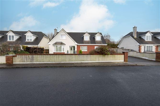 10, Beechwood Avenue, Co. Cork, historical listing image 4