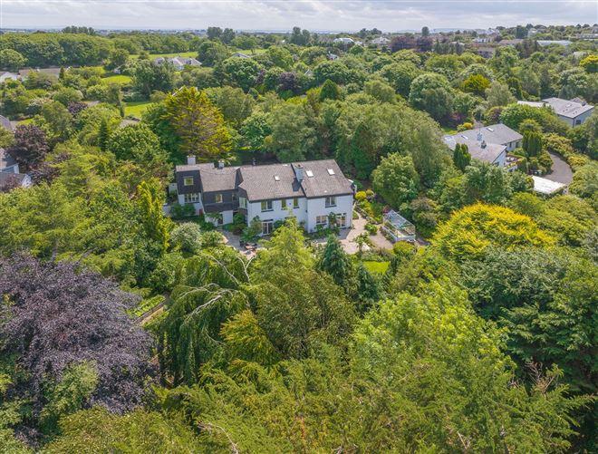 Aughnacurra, Dangan, Galway, Co. Galway, historical listing image 2