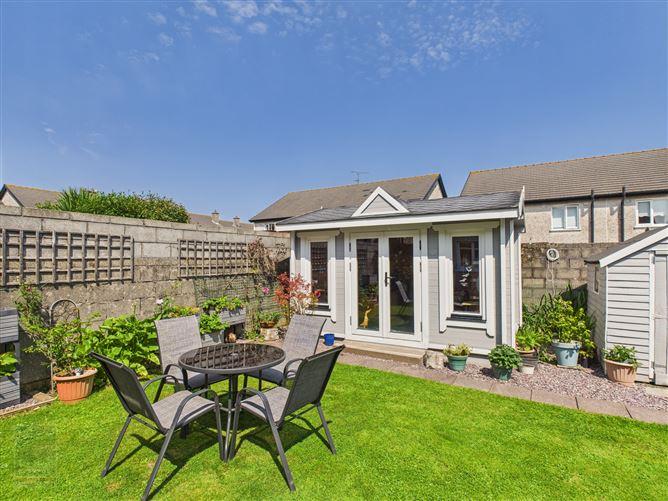 59 Cluain Dara, Clonard, Wexford Town, Wexford, historical listing image 2