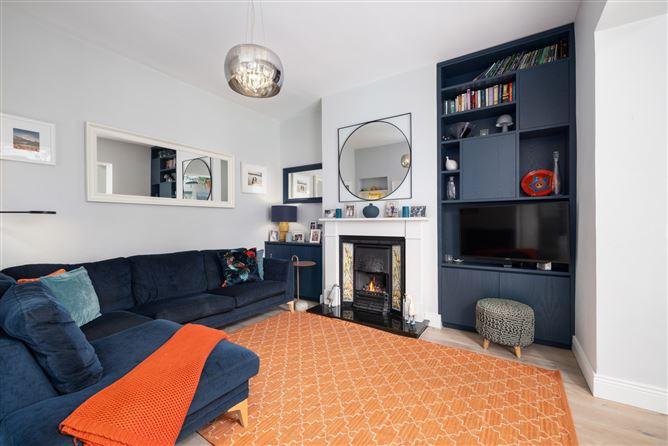 25, Mounttown Road, Co. Dublin, historical listing image 5