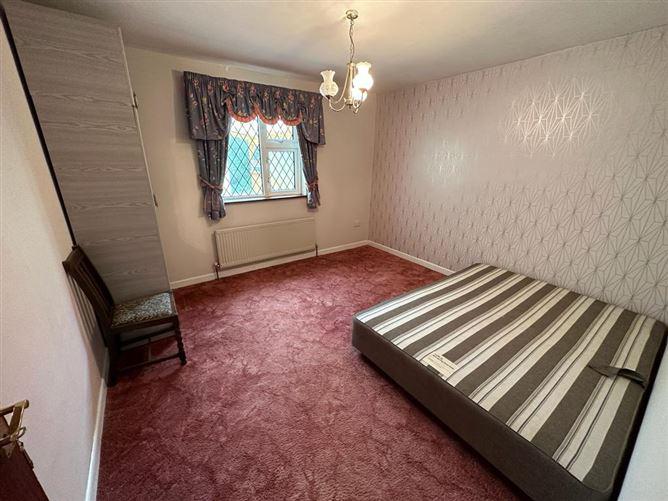 Ardvarney,, Riverstown, Sligo, historical listing image 5